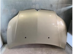 CAPO 7901L1 