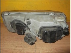 Recambio de faro delantero dcho para volkswagen passat berlina (3a2) 1.9 td referencia OEM IAM   