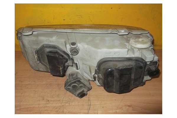 Recambio de faro delantero dcho para volkswagen passat berlina (3a2) 1.9 td referencia OEM IAM   