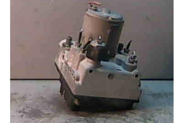 Recambio de nucleo abs para mercedes-benz clase s berlina (bm 140)(1990) 3.2 300 sel (140.033) [3,2 ltr. - 170 kw 24v cat] refer