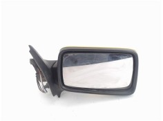 Recambio de retrovisor electrico derecho para seat ibiza sin definir referencia OEM IAM   
