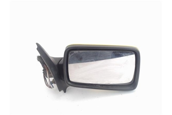 Recambio de retrovisor electrico derecho para seat ibiza sin definir referencia OEM IAM   