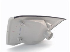 Recambio de intermitente delantero dcho para iveco daily furgón 2.3 29 - l 10 caja cerrada referencia OEM IAM   