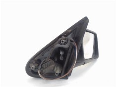 Recambio de retrovisor electrico derecho para seat ibiza sin definir referencia OEM IAM   