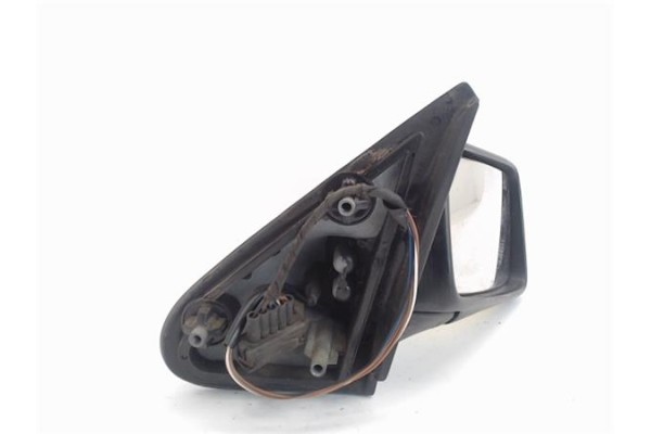 Recambio de retrovisor electrico derecho para seat ibiza sin definir referencia OEM IAM   