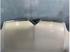 Recambio de capo para citroen c4 berlina 1.6 collection referencia OEM IAM 7901L1  