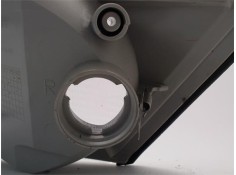 Recambio de intermitente delantero dcho para iveco daily furgón 2.3 29 - l 10 caja cerrada referencia OEM IAM   