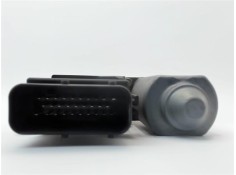 Recambio de motor elevalunas delantero derecho para seat leon (1m1) 1.9 tdi referencia OEM IAM F005S00048  