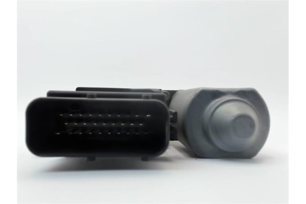Recambio de motor elevalunas delantero derecho para seat leon (1m1) 1.9 tdi referencia OEM IAM F005S00048  