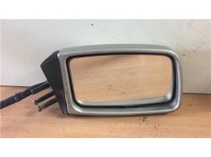 Recambio de retrovisor derecho para volkswagen scirocco ii (533) 1.8 scala referencia OEM IAM   