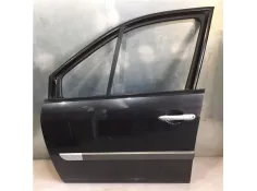 PUERTA DELANTERO IZQUIERDA 801015506R 