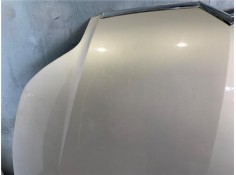 Recambio de capo para citroen c4 berlina 1.6 collection referencia OEM IAM 7901L1  