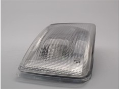 Recambio de intermitente delantero dcho para iveco daily furgón 2.3 29 - l 10 caja cerrada referencia OEM IAM   