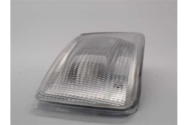 Recambio de intermitente delantero dcho para iveco daily furgón 2.3 29 - l 10 caja cerrada referencia OEM IAM   