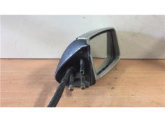 Recambio de retrovisor derecho para volkswagen scirocco ii (533) 1.8 scala referencia OEM IAM   