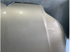 Recambio de capo para citroen c4 berlina 1.6 collection referencia OEM IAM 7901L1  