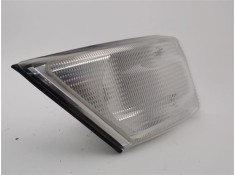 Recambio de intermitente delantero dcho para iveco daily furgón 2.3 29 - l 10 caja cerrada referencia OEM IAM   