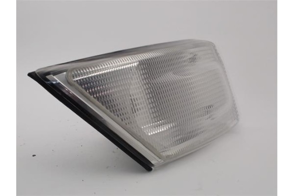 Recambio de intermitente delantero dcho para iveco daily furgón 2.3 29 - l 10 caja cerrada referencia OEM IAM   