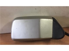 Recambio de retrovisor derecho para volkswagen scirocco ii (533) 1.8 scala referencia OEM IAM   