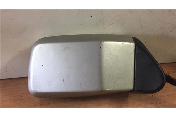 Recambio de retrovisor derecho para volkswagen scirocco ii (533) 1.8 scala referencia OEM IAM   