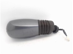Recambio de retrovisor derecho para fiat i punto (176) berlina referencia OEM IAM   