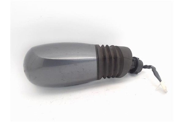 Recambio de retrovisor derecho para fiat i punto (176) berlina referencia OEM IAM   