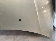 Recambio de capo para citroen c4 berlina 1.6 collection referencia OEM IAM 7901L1  