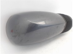 Recambio de retrovisor derecho para fiat i punto (176) berlina referencia OEM IAM   