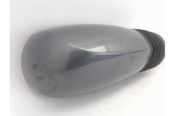 Recambio de retrovisor derecho para fiat i punto (176) berlina referencia OEM IAM   