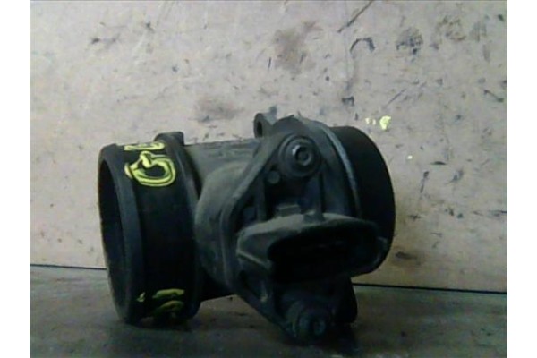 Recambio de caudalimetro para hyundai getz (tb) 1.5 crdi referencia OEM IAM 2816427500 0281002528 
