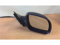 Recambio de retrovisor electrico derecho para volkswagen passat berlina (3b2) 1.6 básico referencia OEM IAM E1020514  