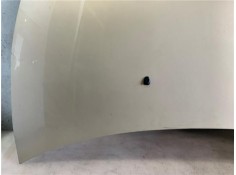 Recambio de capo para citroen c4 berlina 1.6 collection referencia OEM IAM 7901L1  