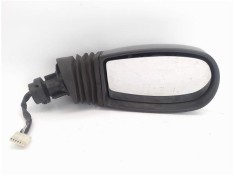Recambio de retrovisor derecho para fiat i punto (176) berlina referencia OEM IAM   