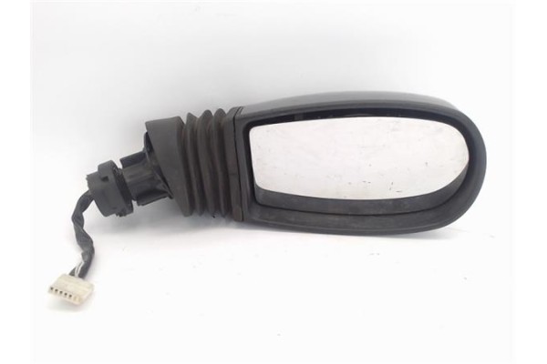 Recambio de retrovisor derecho para fiat i punto (176) berlina referencia OEM IAM   