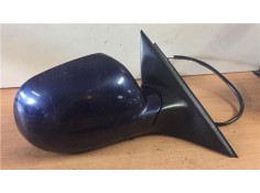 Recambio de retrovisor electrico derecho para volkswagen passat berlina (3b2) 1.6 básico referencia OEM IAM E1020514  