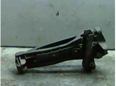 Recambio de maneta exterior trasero derecha para mercedes-benz clase a (bm 168) 1.7 170 cdi (168.008) referencia OEM IAM A168760