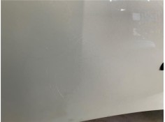 Recambio de capo para citroen c4 berlina 1.6 collection referencia OEM IAM 7901L1  