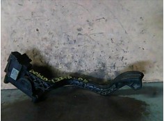 Recambio de potenciometro pedal gas para fiat i doblo (119) 1.3 jtd referencia OEM IAM 0281002415 3802230040 
