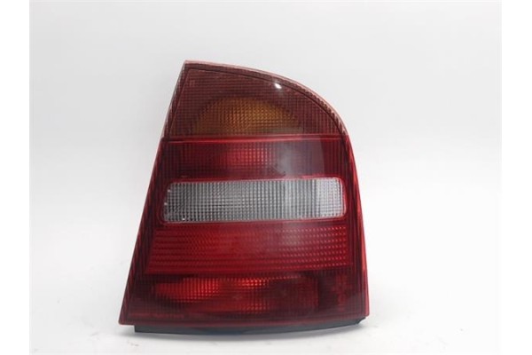 Recambio de piloto trasero derecho para skoda octavia berlina (1u2) referencia OEM IAM 1U6945112 2320 1U6945096A , AUDI | 1U6945