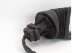 Recambio de retrovisor derecho para fiat i punto (176) berlina referencia OEM IAM   
