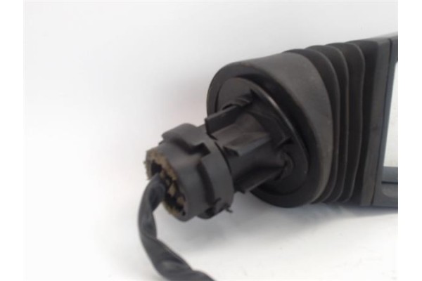 Recambio de retrovisor derecho para fiat i punto (176) berlina referencia OEM IAM   