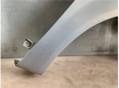 Recambio de aleta delantero derecha para renault scenic ii (jm) 1.9 dci (jm12, jm0g) referencia OEM IAM 8200020569  