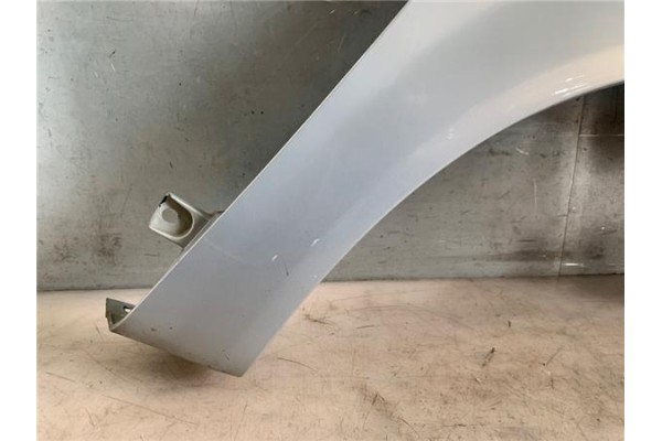 Recambio de aleta delantero derecha para renault scenic ii (jm) 1.9 dci (jm12, jm0g) referencia OEM IAM 8200020569  