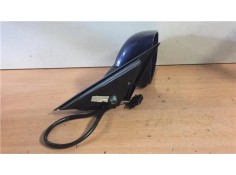 Recambio de retrovisor electrico derecho para volkswagen passat berlina (3b2) 1.6 básico referencia OEM IAM E1020514  