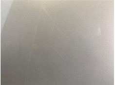 Recambio de capo para citroen c4 berlina 1.6 collection referencia OEM IAM 7901L1  