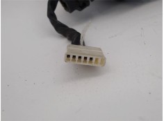 Recambio de retrovisor derecho para fiat i punto (176) berlina referencia OEM IAM   
