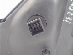 Recambio de retrovisor electrico derecho para opel vectra b berlina 2.2 básico (1999) referencia OEM IAM 1428003 RD00751 9054585