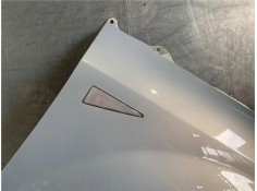 Recambio de aleta delantero derecha para renault scenic ii (jm) 1.9 dci (jm12, jm0g) referencia OEM IAM 8200020569  