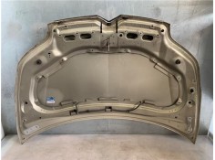 Recambio de capo para citroen c4 berlina 1.6 collection referencia OEM IAM 7901L1  