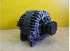 Recambio de alternador para volkswagen golf v (1k1) 1.9 trendline referencia OEM IAM 0986045340  